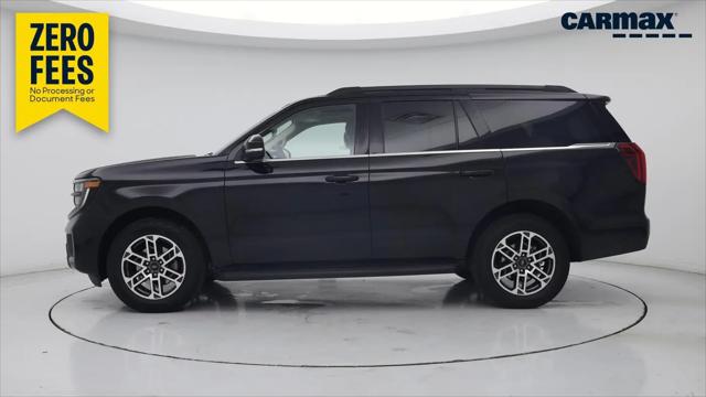 2025 Ford Expedition Active for sale in Hillside, IL