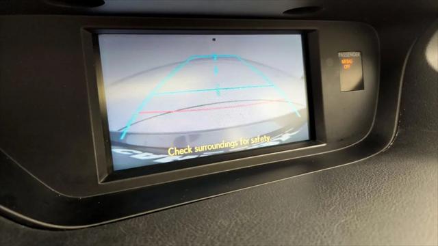 2014 Lexus ES 350 ES 350