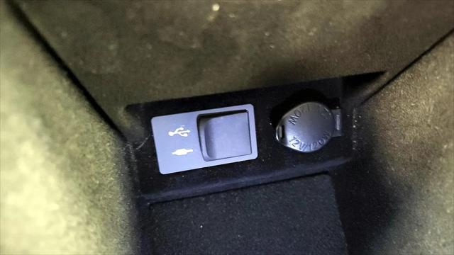 2014 Lexus ES 350 ES 350