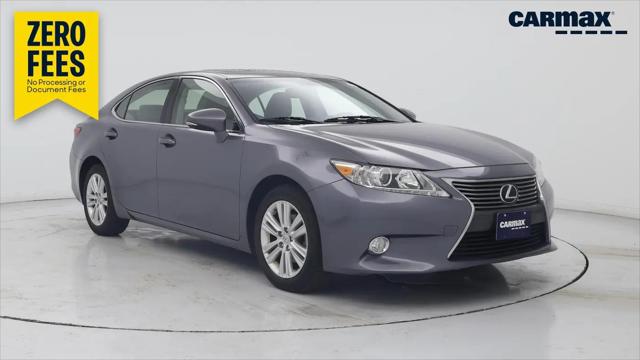 2014 Lexus ES 350 ES 350 for sale in Hillside, IL