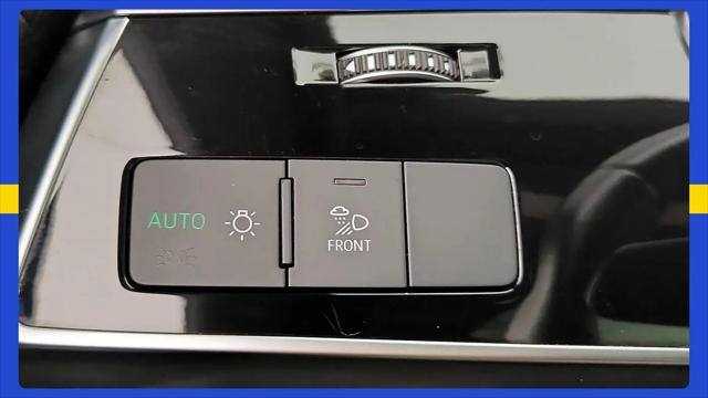 2019 Audi Q8 55 Premium