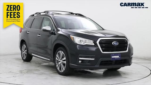 2020 Subaru Ascent Touring for sale in Milwaukie, OR