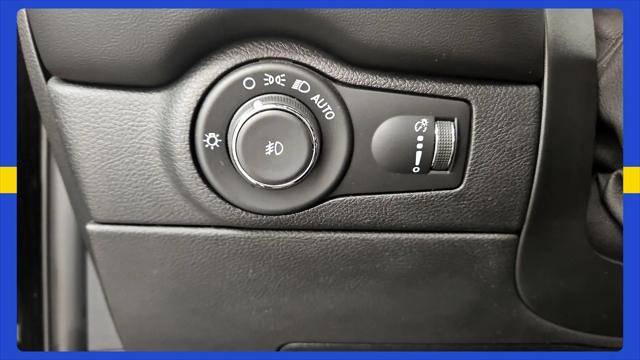2021 Dodge Durango R/T AWD