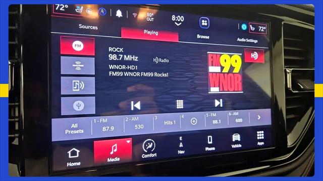 2021 Dodge Durango R/T AWD