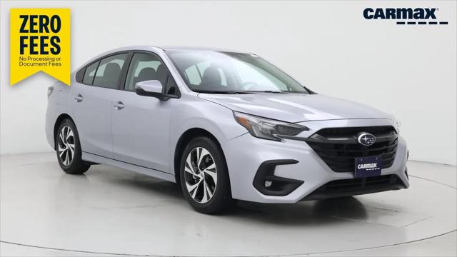 2025 Subaru Legacy Premium for sale in Colorado Springs, CO