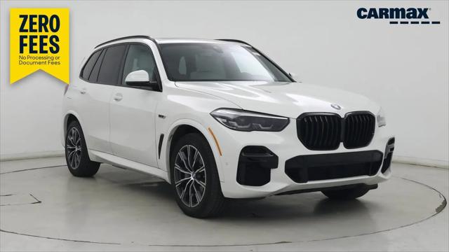 2023 BMW X5 for sale near Columbus, OH