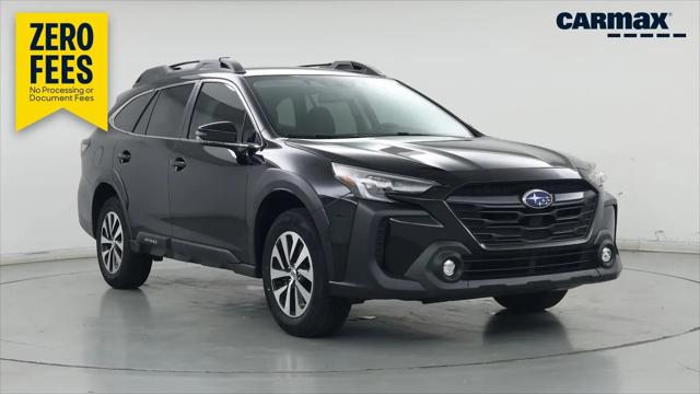2023 Subaru Outback for sale near Cincinnati, OH