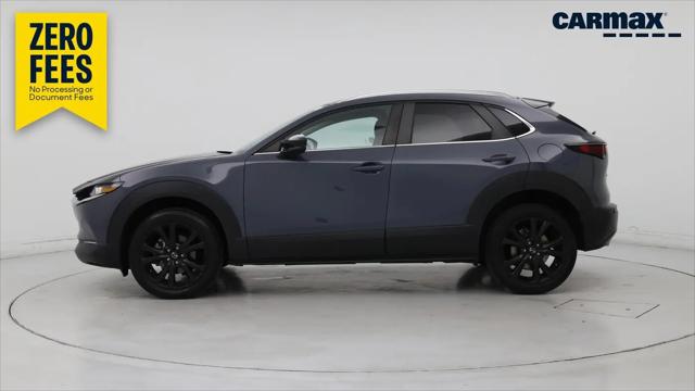 2022 Mazda CX-30 for sale near West Carrolton, OH
