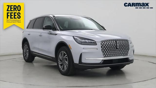 2025 Lincoln Corsair Premiere for sale in Midlothian, VA