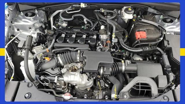 2025 Acura ADX Base