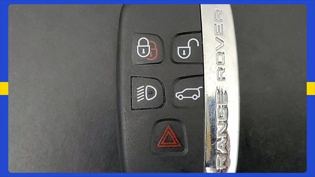 2017 Jaguar XE 35t Prestige