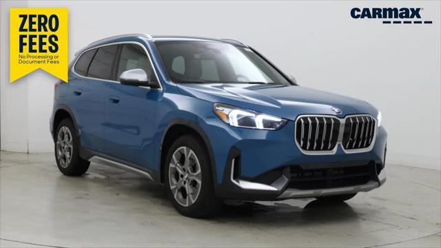 2023 BMW X1 xDrive28i for sale in Myrtle Beach, SC