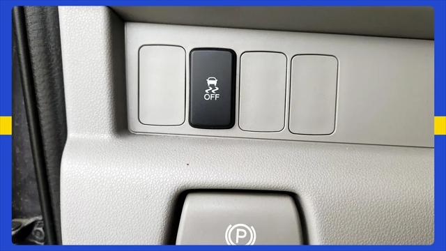 2015 Honda Pilot SE
