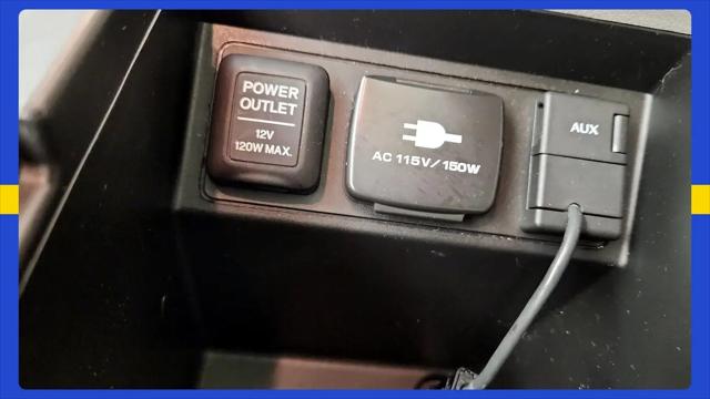 2015 Honda Pilot SE