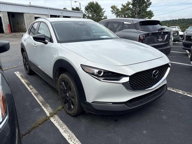 2024 Mazda CX-30 2.5 S Select Sport for sale in Morristown, TN
