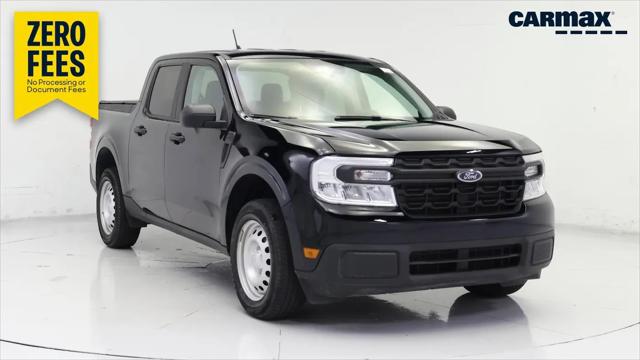 2022 Ford Maverick XL for sale in Orlando, FL
