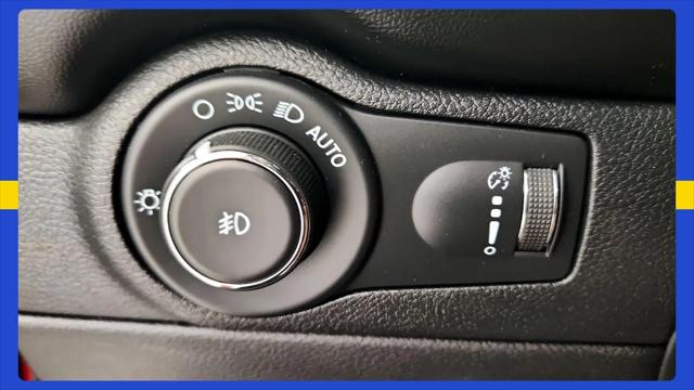 2022 Dodge Durango GT Plus AWD