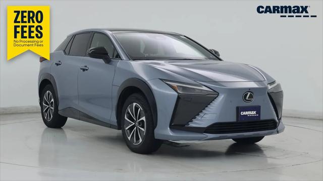 2024 Lexus 300 Premium for sale in Sterling, VA