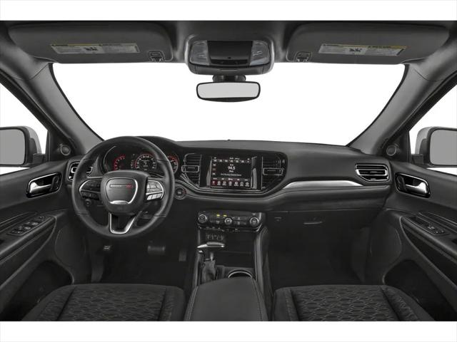 2023 Dodge Durango SRT 392 Premium AWD