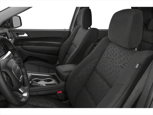 2023 Dodge Durango SRT 392 Premium AWD
