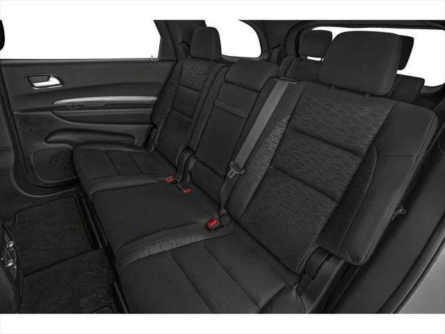 2023 Dodge Durango SRT 392 Premium AWD