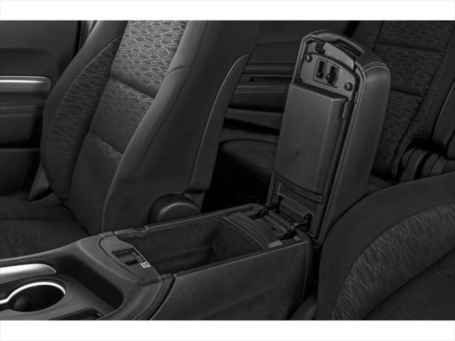 2023 Dodge Durango SRT 392 Premium AWD