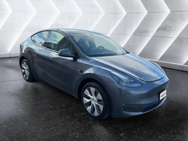 2023 Tesla Model Y Long Range for sale in Las Cruces, NM