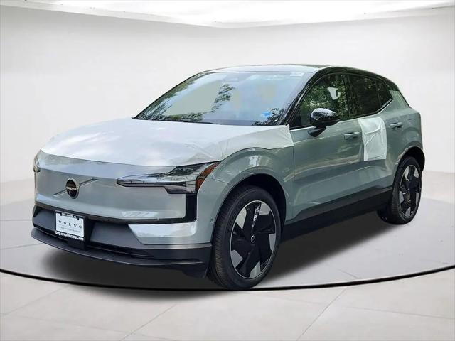 2026 Volvo EX30 Ultra Twin Motor Performance, Fully electric for sale in Falls Church, VA