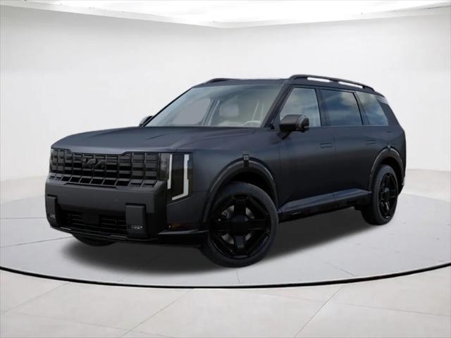 2027 Kia Telluride X-Line SX-Prestige for sale in Falls Church, VA