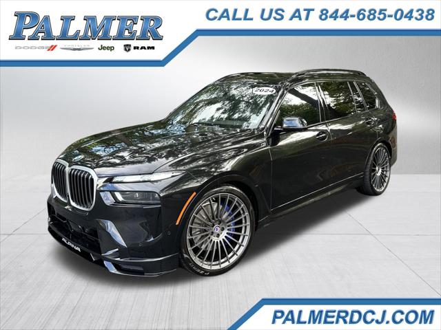 2024 BMW xB Unknown for sale in Roswell, GA