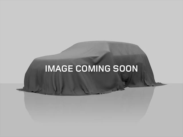 2017 Cadillac XT5 Luxury for sale in Akron, OH