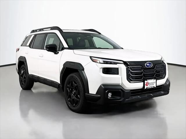 2026 Subaru Outback Limited for sale in Maplewood, MN
