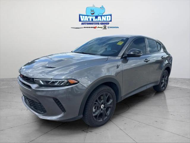 2024 Dodge Hornet GT AWD for sale in Vero Beach, FL
