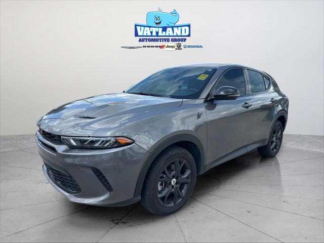 2024 Dodge Hornet GT AWD for sale in Vero Beach, FL