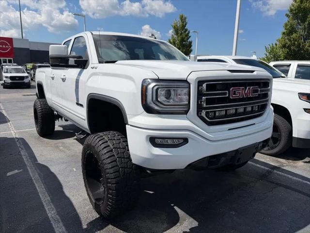 2016 GMC Sierra 1500 Base for sale in Avon, IN