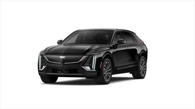 2027 Cadillac iQ Sport for sale in Florham Park, NJ