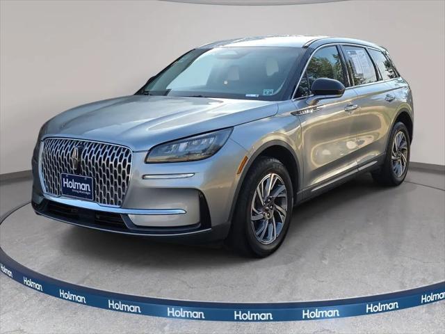 2023 Lincoln Corsair Standard for sale in Turnersville, NJ