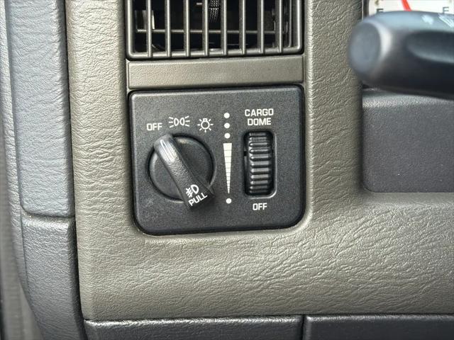 2004 Dodge Ram 1500 SLT/Laramie