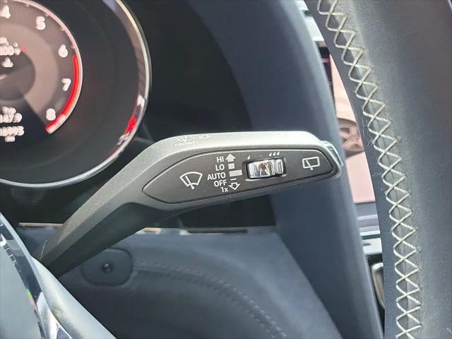 2023 Bentley Bentayga Speed