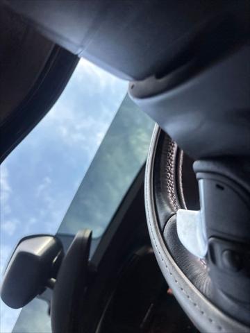 2021 Dodge Durango R/T RWD