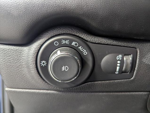 2021 Dodge Durango R/T RWD