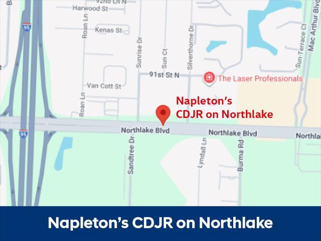 2021 Dodge Durango R/T RWD