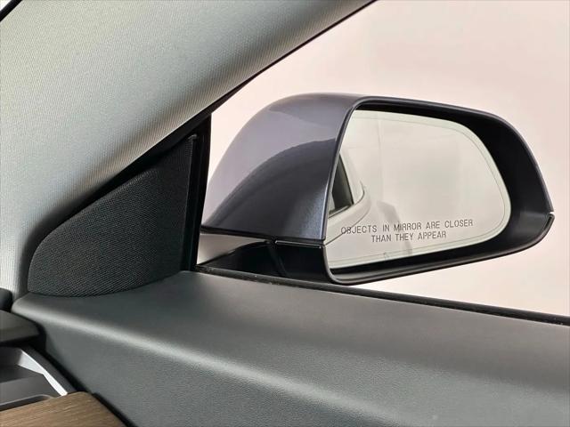 2023 Tesla Model 3 Long Range Dual Motor All-Wheel Drive