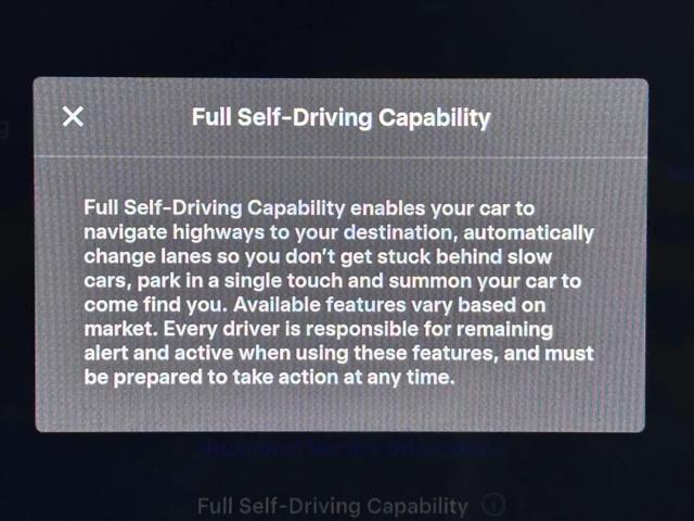 2023 Tesla Model 3 Long Range Dual Motor All-Wheel Drive