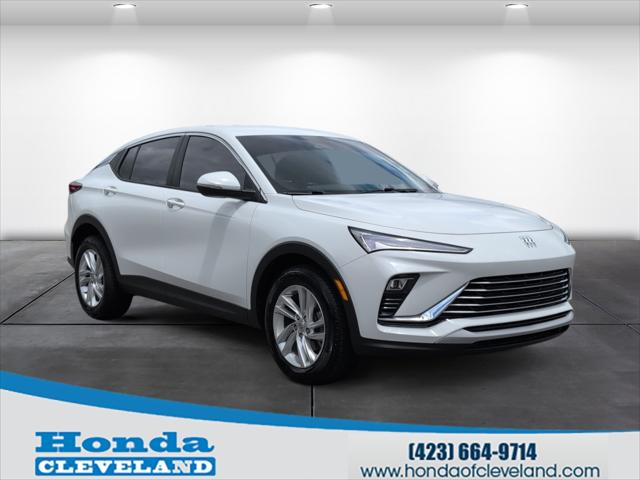 2024 Buick NV Preferred for sale in Cleveland, TN