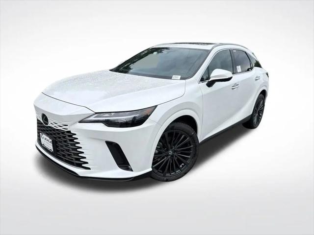 2026 Lexus RX 350 Premium for sale in Bedford, NH