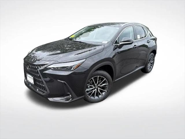 2026 Lexus NX 350 Premium for sale in Bedford, NH