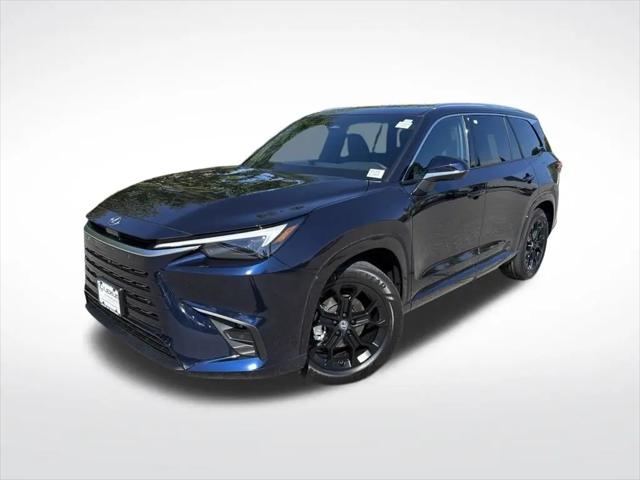 2026 Lexus TX 350 Premium for sale in Bedford, NH