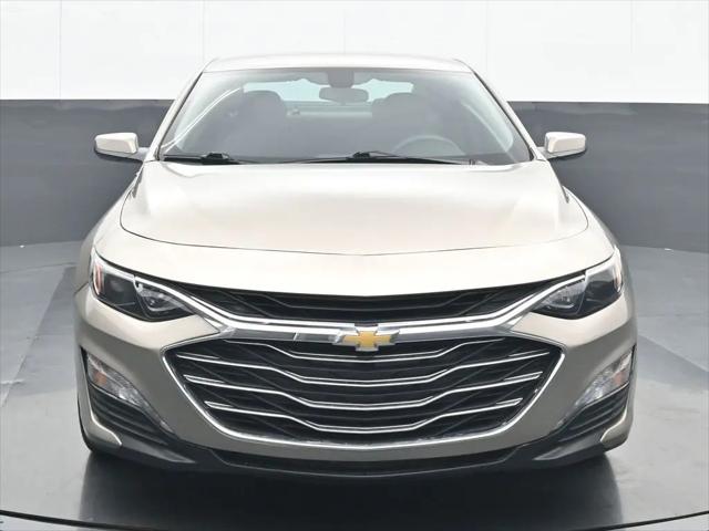 2022 Chevrolet Malibu FWD LT for sale in Philadelphia, PA