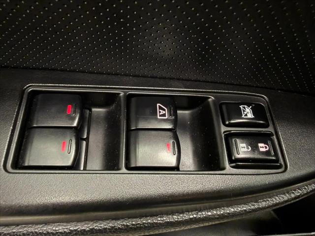 2011 Subaru Outback 2.5i Limited